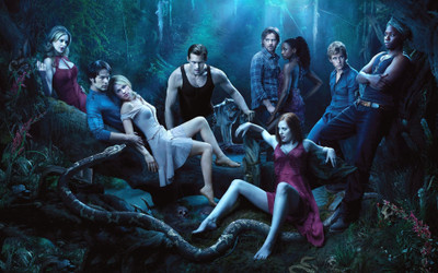 

Wall Poster a/movies-season-blood Paper Print(12 inch X 18 inch, Rolled)