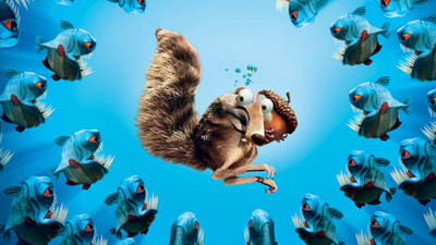 

Wall Poster a/ice-backgrounds-backgrounds-movie Paper Print(12 inch X 18 inch, Rolled)