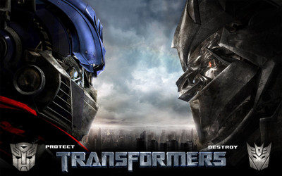 

Akhuratha -ultra-hires-transformers-animated-primemegs-boards-movie Wall Poster Paper Print(12 inch X 18 inch, Rolled)