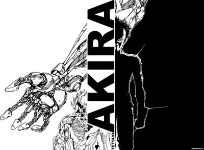 

Akhuratha Anime aakiras-savers-screen-images Wall Poster Paper Print(12 inch X 18 inch, Rolled)