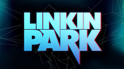 

Akhuratha music-park-linkin Wall Poster Paper Print(12 inch X 18 inch, Rolled)