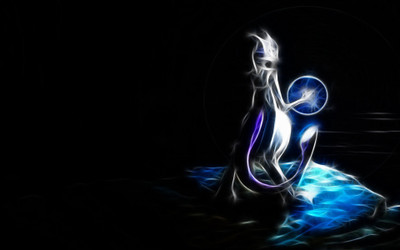 

Akhuratha Anime wall-pokemon-mewtwo Wall Poster Paper Print(12 inch X 18 inch, Rolled)