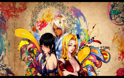 

Akhuratha Anime anime-snyp-bleach Wall Poster Paper Print(12 inch X 18 inch, Rolled)