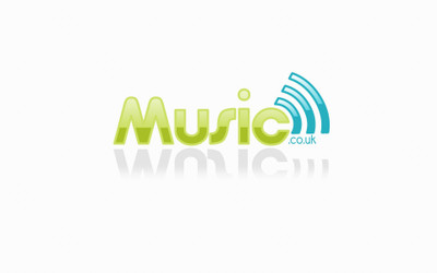 

-pictures--paers-musiccouk-music-services-s Wall Poster Paper Print(12 inch X 18 inch, Rolled)