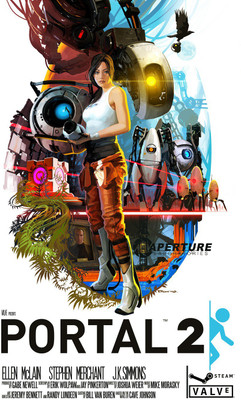 

Aabhaas -movie-posters-portal-posters Wall Poster Paper Print(12 inch X 18 inch, Rolled)