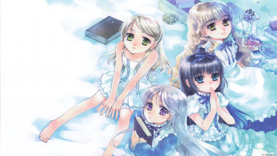 

Akhuratha Anime aimagepages-images Wall Poster Paper Print(12 inch X 18 inch, Rolled)