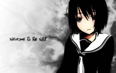 

Akhuratha Anime walls-screen-welcome-images-walls-savers Wall Poster Paper Print(12 inch X 18 inch, Rolled)