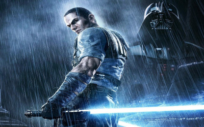 

Wall Poster a/-star-wars-movie-desktop-images-imagepages Paper Print(12 inch X 18 inch, Rolled)