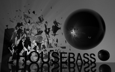 

music-monochrome Wall Poster Paper Print(12 inch X 18 inch, Rolled)