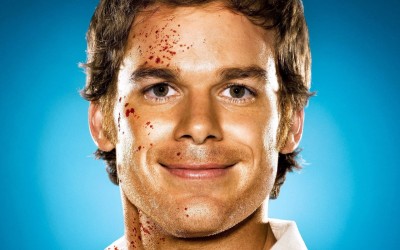 

Wall Poster a/movie-imagepages-actors-dexter-images-series Paper Print(12 inch X 18 inch, Rolled)