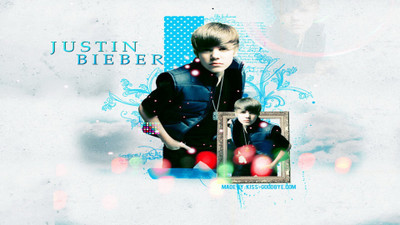 

Akhuratha justin-bieber-musics-love Wall Poster Paper Print(12 inch X 18 inch, Rolled)