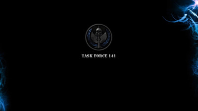 

force-emblem-rotating-custom-gxter-art Wall Poster Paper Print(12 inch X 18 inch, Rolled)