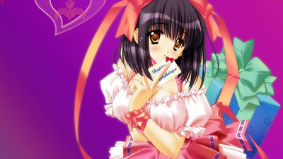 

Akhuratha Anime as-miscellaneous Wall Poster Paper Print(12 inch X 18 inch, Rolled)