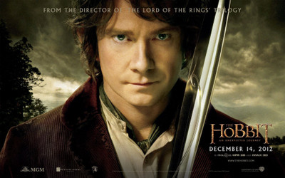 

Wall Poster a/wallpaper-rings-hobbit Paper Print(12 inch X 18 inch, Rolled)
