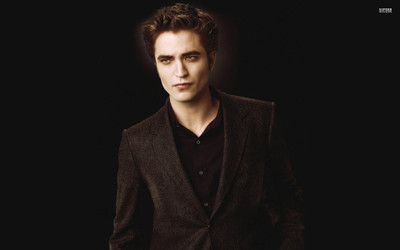 

Wall Poster a/edward-cullens Paper Print(12 inch X 18 inch, Rolled)
