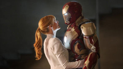 

Wall Poster a/gwyneth-paltrow-iron-man-pepper-potts-iron-man- Paper Print(12 inch X 18 inch, Rolled)