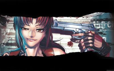 

Akhuratha Anime as-imagepages-images Wall Poster Paper Print(12 inch X 18 inch, Rolled)