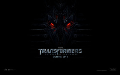 

Wall Poster a/dtop-transformers Paper Print(12 inch X 18 inch, Rolled)