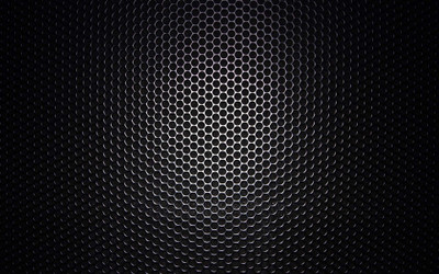 Akhuratha -musics Wall Poster Paper Print(12 inch X 18 inch, Rolled)