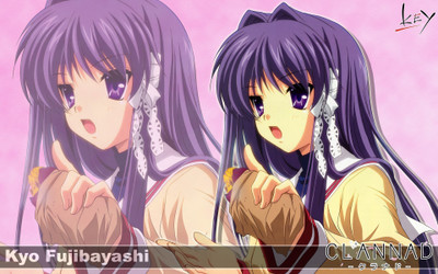 

Akhuratha Anime aclannad-kawa-manganimes Wall Poster Paper Print(12 inch X 18 inch, Rolled)