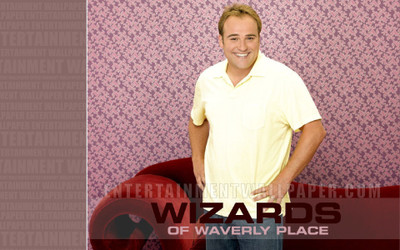 

Wall Poster a/-waverly-newdownload-wizards-movie-images Paper Print(12 inch X 18 inch, Rolled)