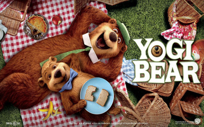 

Wall Poster a/wallpapers-bear-movie-background-widescreen Paper Print(12 inch X 18 inch, Rolled)