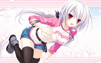 

Akhuratha Anime pictures-christmas-boy-- Wall Poster Paper Print(12 inch X 18 inch, Rolled)