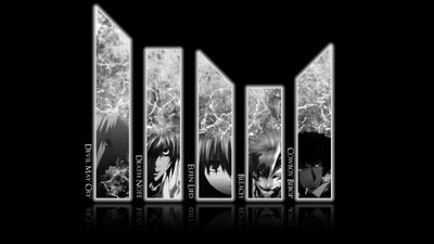 

Akhuratha Anime madrid-change-munsking-vampires Wall Poster Paper Print(12 inch X 18 inch, Rolled)