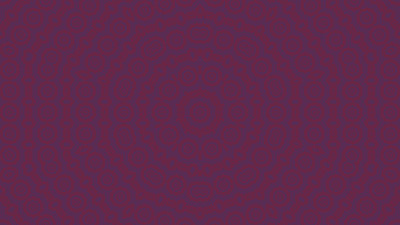 

Akhuratha Anime abackrounds-source-patterns Wall Poster Paper Print(12 inch X 18 inch, Rolled)
