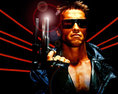 

Wall Poster arnold-schwarzenegger-austrian-terminator Paper Print(12 inch X 18 inch, Rolled)