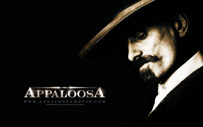 

Wall Poster a/backgrounds-backgrounds-mortensen-appaloosa-viggo-images Paper Print(12 inch X 18 inch, Rolled)