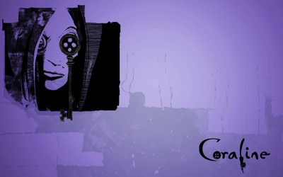 

Wall Poster a/teri-hatcher-coraline-movie-video-picture-publication Paper Print(12 inch X 18 inch, Rolled)