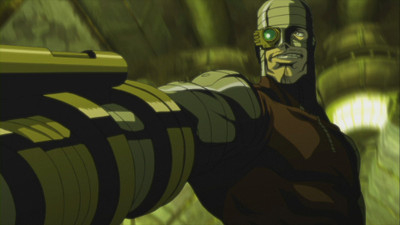

Akhuratha villains-cool-background-movie-batman-deadshotdeadshot Wall Poster Paper Print(12 inch X 18 inch, Rolled)