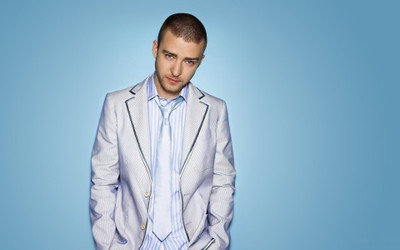 

justin-timberlake-widescreen-music- Wall Poster Paper Print(12 inch X 18 inch, Rolled)