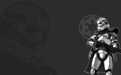 

Wall Poster a/star-wars-saber-light Paper Print(12 inch X 18 inch, Rolled)