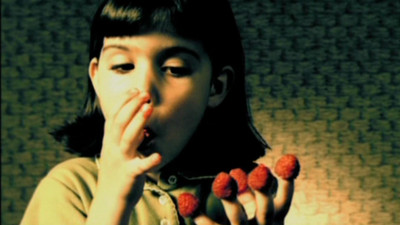 

Aabhaas amelie-pictures-movie-celebrity-moviepostershut- Wall Poster Paper Print(12 inch X 18 inch, Rolled)