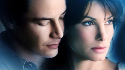 

Wall Poster a/sandra-bullock-keanu-reeves Paper Print(12 inch X 18 inch, Rolled)