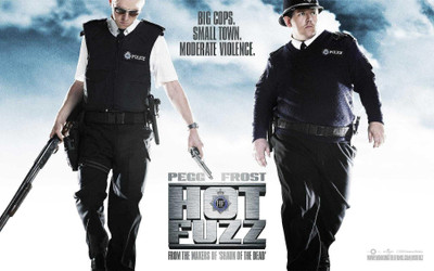 

Wall Poster a/hot-movie-trailer Paper Print(12 inch X 18 inch, Rolled)