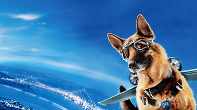 

Wall Poster a/wallpaper-dog Paper Print(12 inch X 18 inch, Rolled)