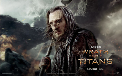 

Aabhaas actor-movies-titans-hades-rath- Wall Poster Paper Print(12 inch X 18 inch, Rolled)