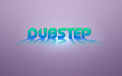 

dubstep-genres-music- Wall Poster Paper Print(12 inch X 18 inch, Rolled)