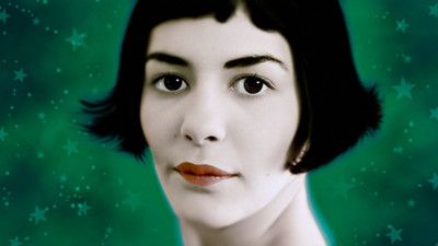 

Wall Poster a/desktops-archivess-market-poster-movie-amelie-desktop Paper Print(12 inch X 18 inch, Rolled)