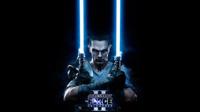 

Aabhaas star-wars-unleashed-force-movie-background-widescreen Wall Poster Paper Print(12 inch X 18 inch, Rolled)
