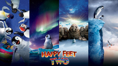 

Aabhaas -widescreen-happy-background-movie- Wall Poster Paper Print(12 inch X 18 inch, Rolled)