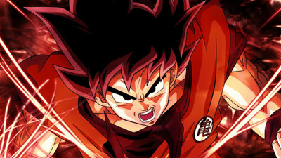 Akhuratha Anime ss-photo Wall Poster Paper Print(12 inch X 18 inch, Rolled)