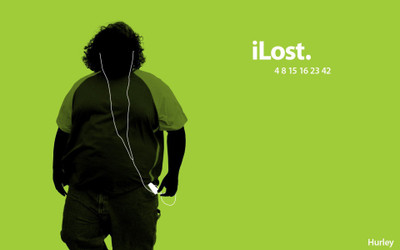 

Wall Poster a/background-hurley-lost-web-logo-films-pictures-colorful-ilost Paper Print(12 inch X 18 inch, Rolled)