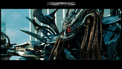 

Aabhaas -bluray-screen-captures-moon-dark-transformers-movie-boards Wall Poster Paper Print(12 inch X 18 inch, Rolled)