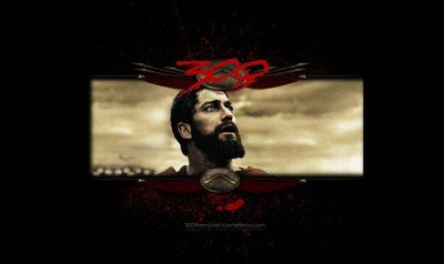 

Akhuratha w300movie-i Wall Poster Paper Print(12 inch X 18 inch, Rolled)