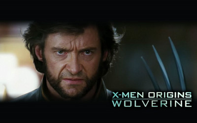 

Akhuratha -men-wolverine-origins-movies-images Wall Poster Paper Print(12 inch X 18 inch, Rolled)