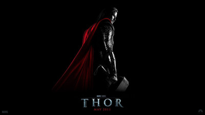 

Wall Poster a/wallpaper-images-twilightsaga Paper Print(12 inch X 18 inch, Rolled)